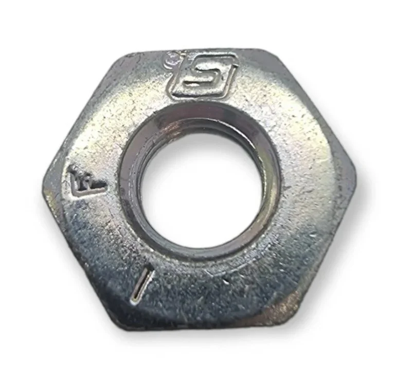 chainsawlawnmower202607031403321510794