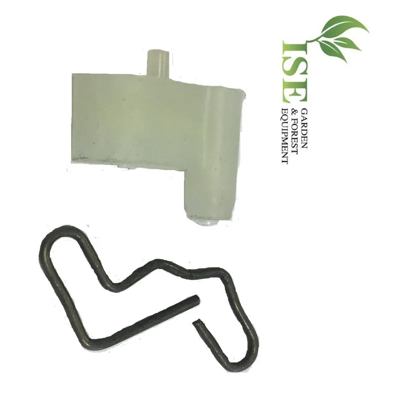 chainsawlawnmower202607031412001511873