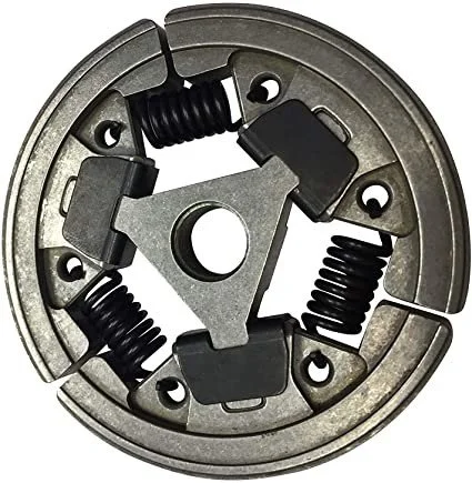 chainsawlawnmower202607031429501514288