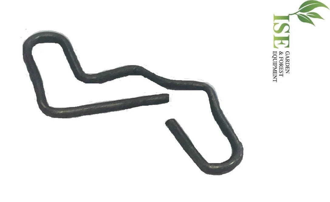 chainsawlawnmower202607031433121514750