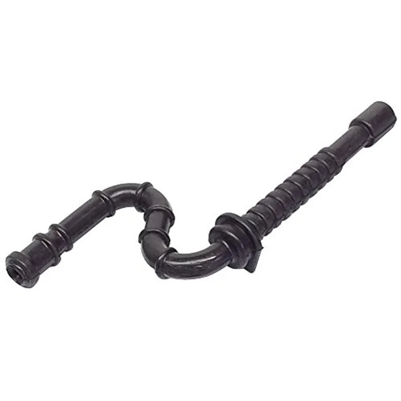 chainsawlawnmower202607031437451515353