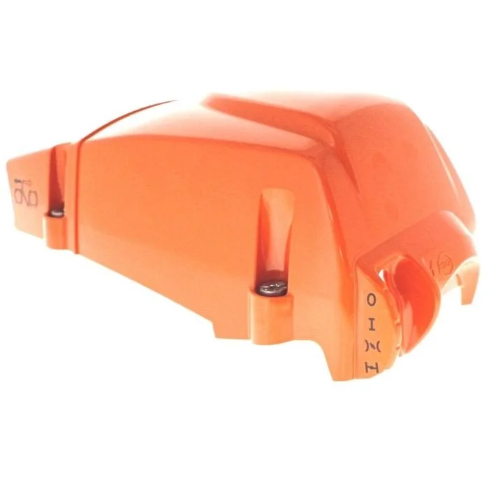 chainsawlawnmower202607031439031515786