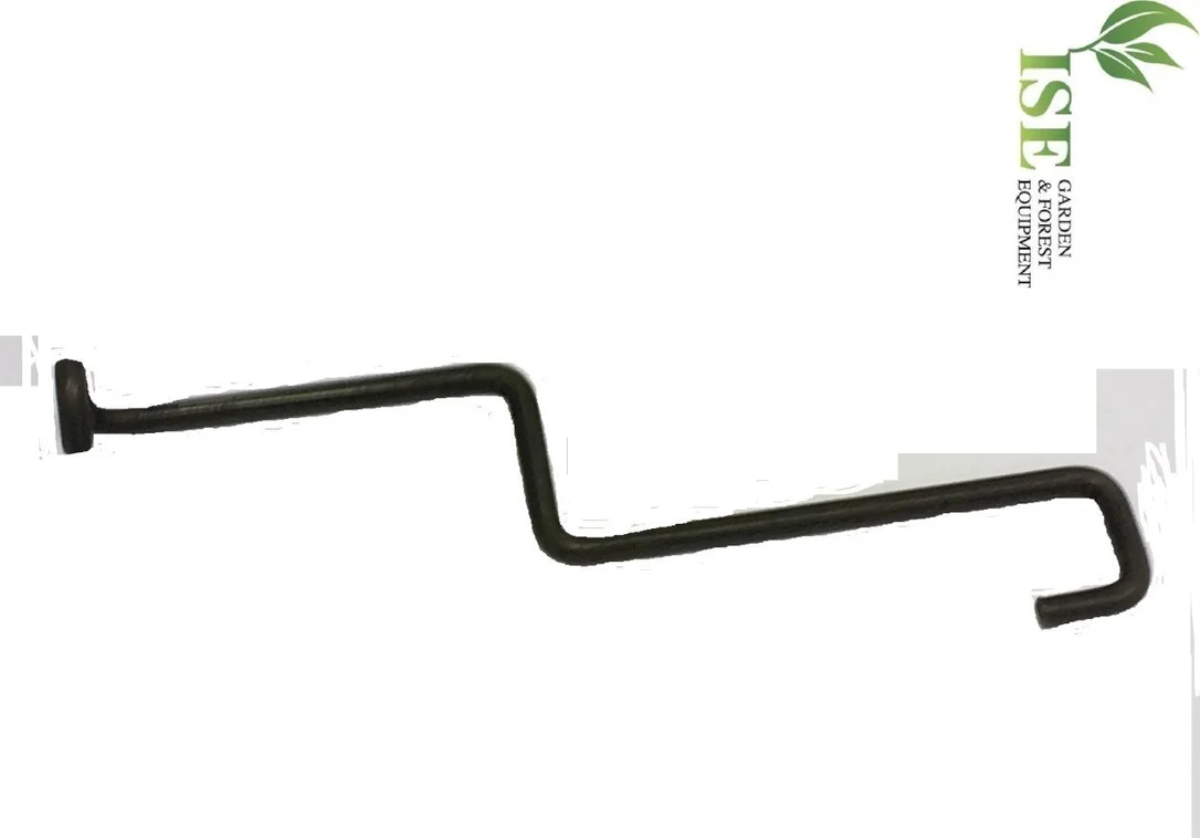 chainsawlawnmower202607031441001516442