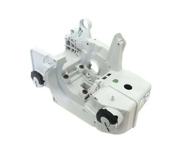 chainsawlawnmower202607031442031516802