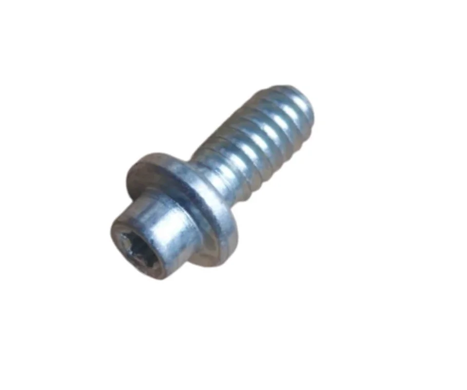chainsawlawnmower202607031444331517694