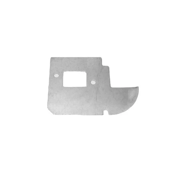 chainsawlawnmower202607031448531519144