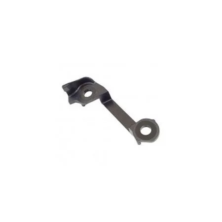 chainsawlawnmower202607031449271519333