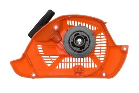 chainsawlawnmower202607031450541519844