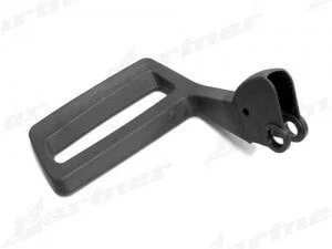 chainsawlawnmower202607031451361520063