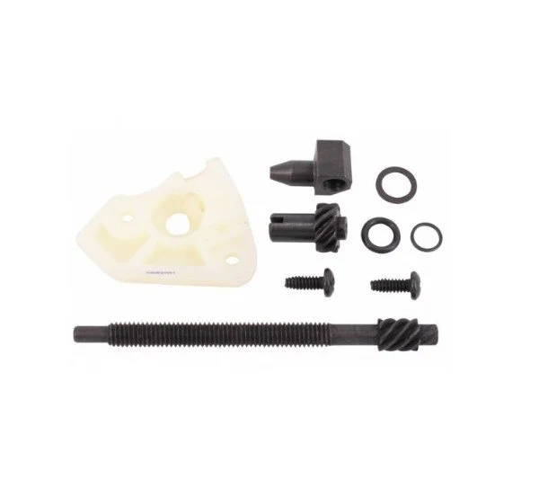 chainsawlawnmower202607031451511520145