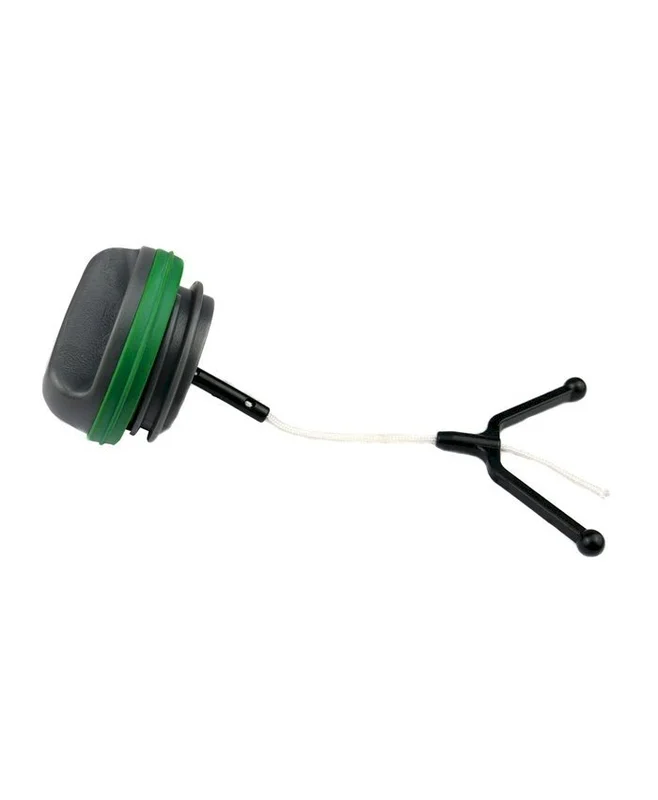chainsawlawnmower202607031452121520257