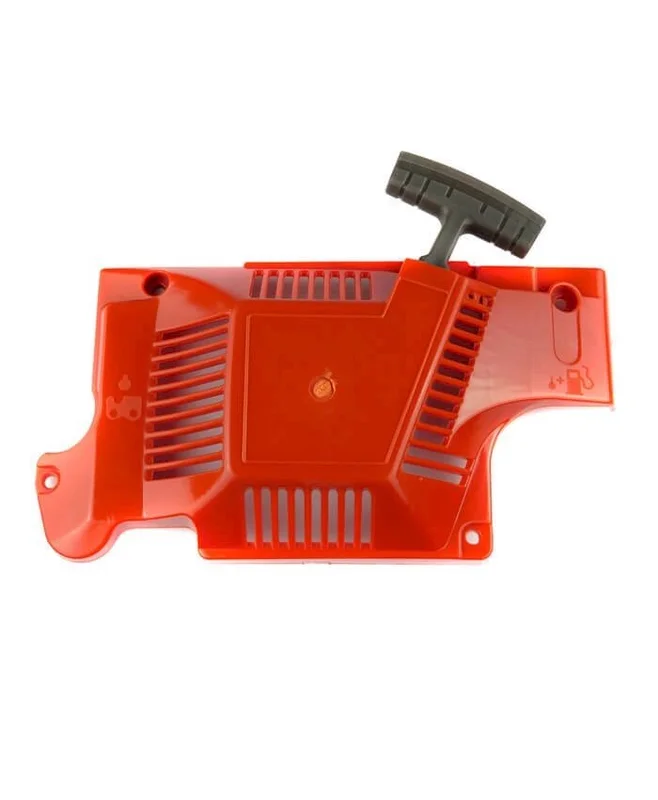 chainsawlawnmower202607031452271520326