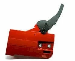 chainsawlawnmower202607031452331520359