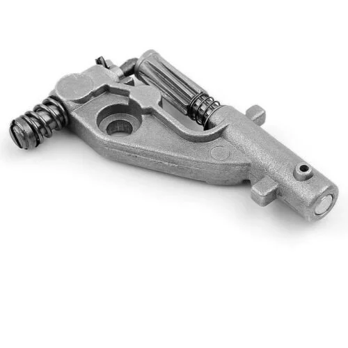 chainsawlawnmower202607031501001522604