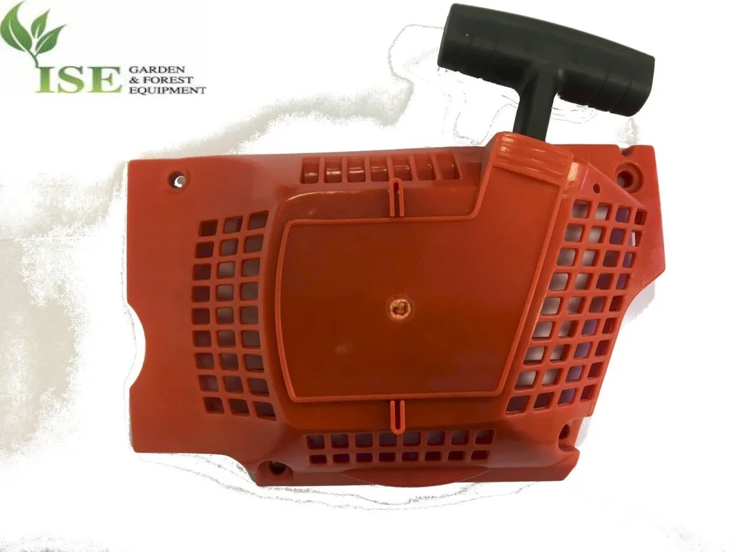 chainsawlawnmower202607031502251522912