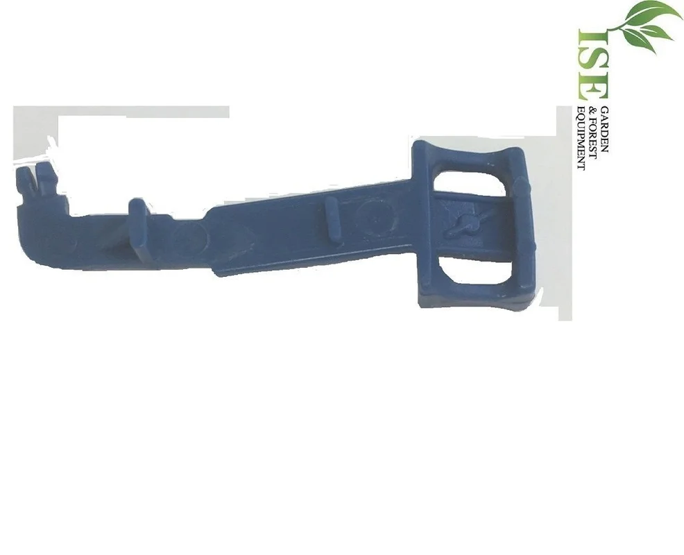 chainsawlawnmower202607031503181523156