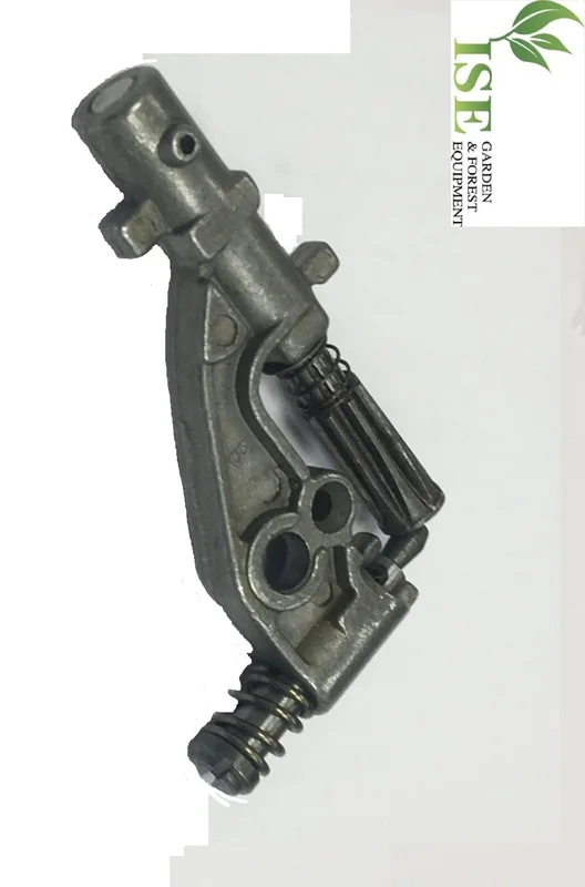 chainsawlawnmower202607031504091523344