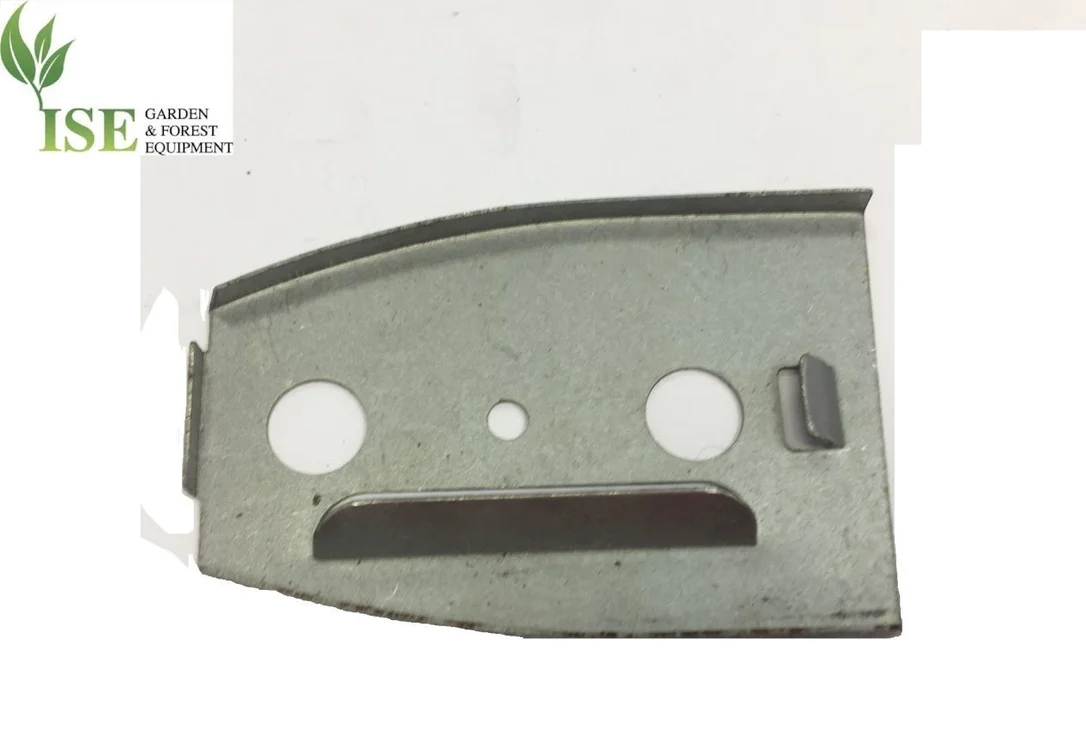 chainsawlawnmower202607031506431523988