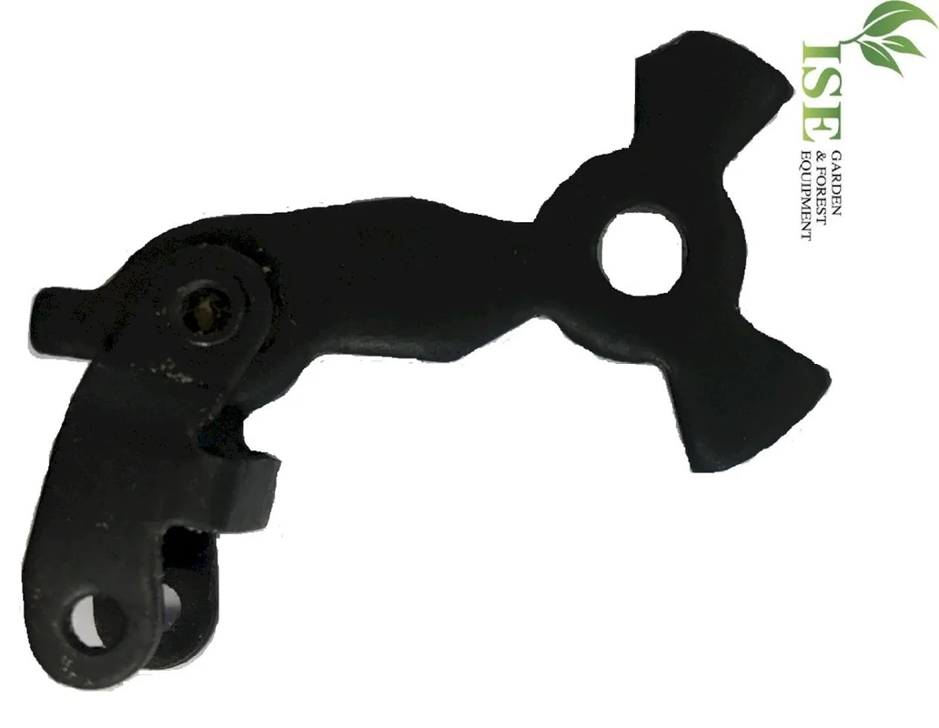 chainsawlawnmower202607031506491524036