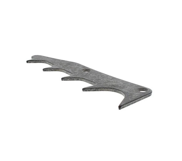 chainsawlawnmower202607031507441524290