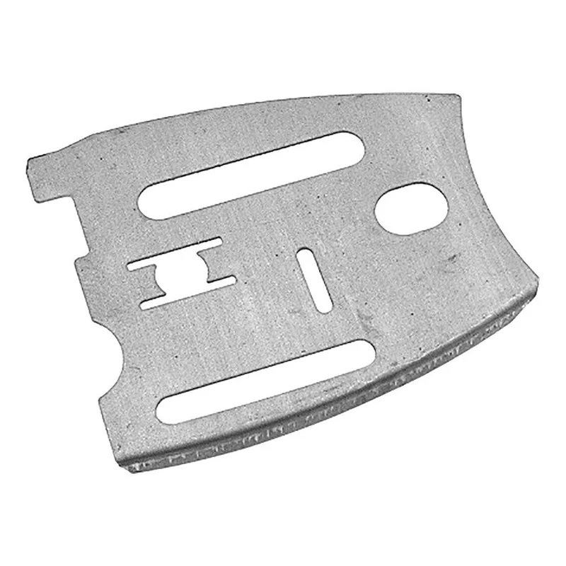 chainsawlawnmower202607031511471525267