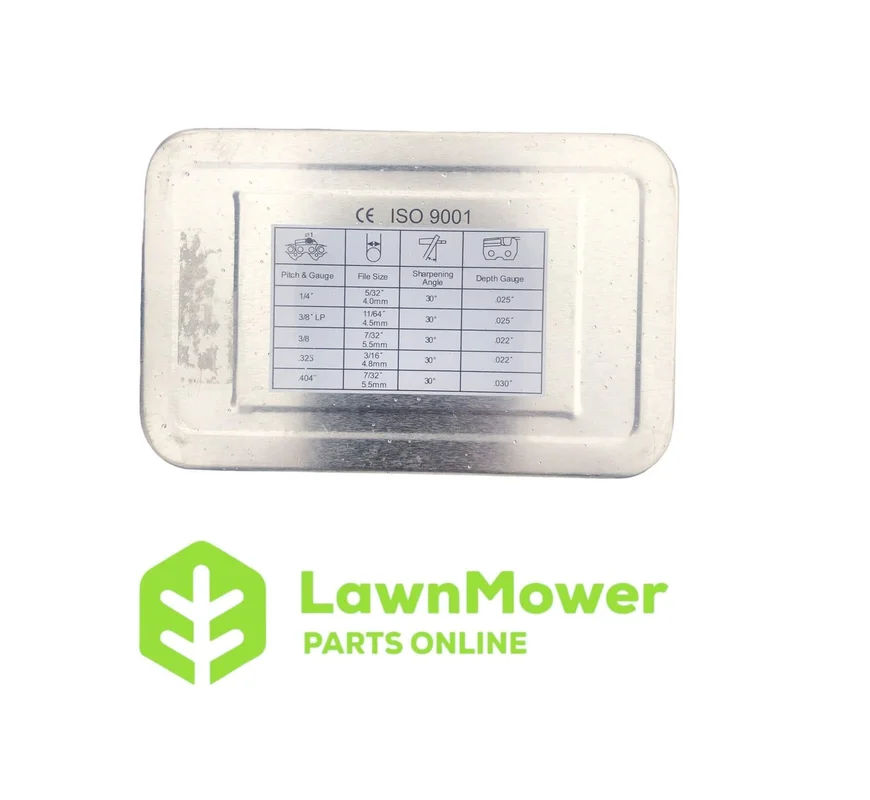 chainsawlawnmower202607031523381528069