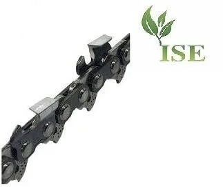 chainsawlawnmower202607031524421528308