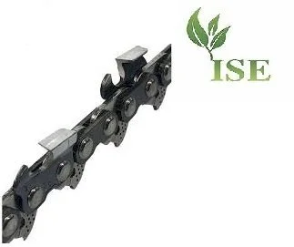chainsawlawnmower202607031525481528537