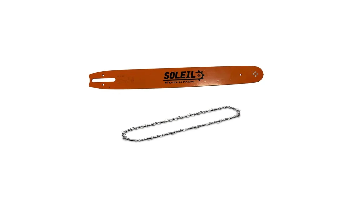 chainsawlawnmower202607031530081529464