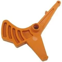 chainsawlawnmower202607031547151533455