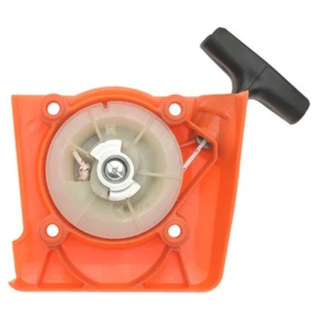 chainsawlawnmower202607031548441533785