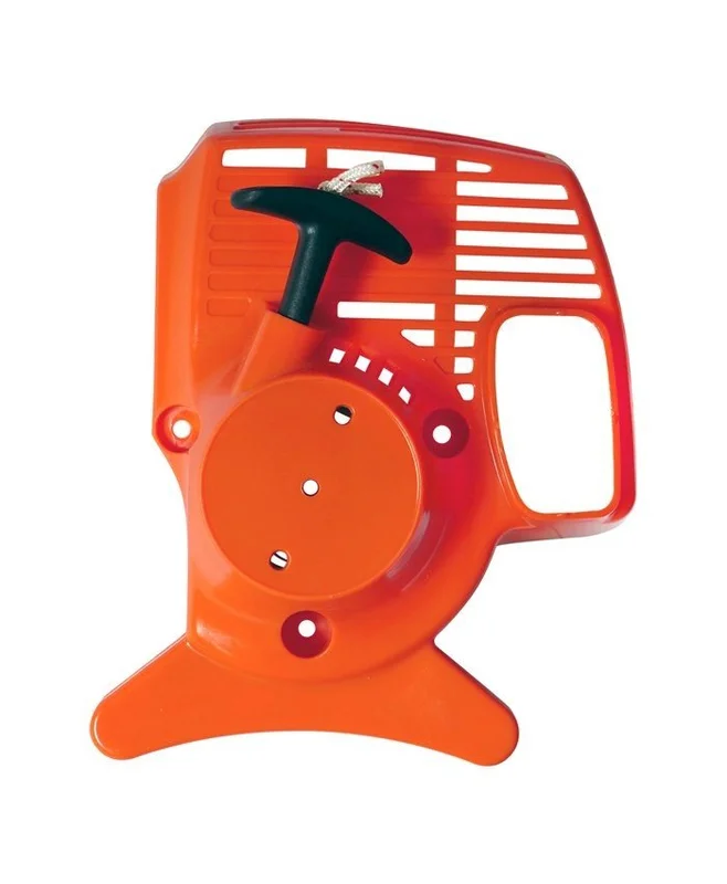 chainsawlawnmower202607031550351534222