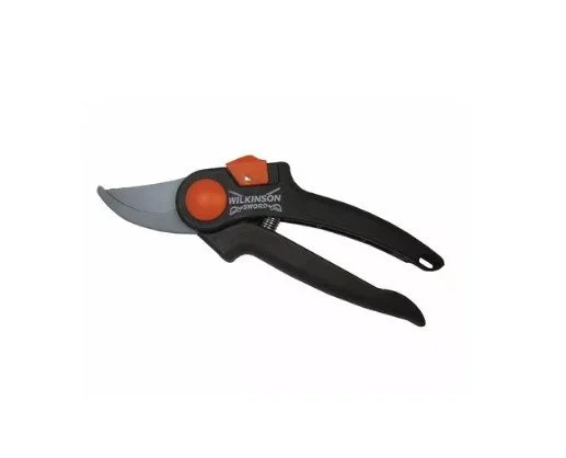 chainsawlawnmower202607031555041535235