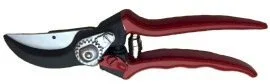 chainsawlawnmower202607031556021535461