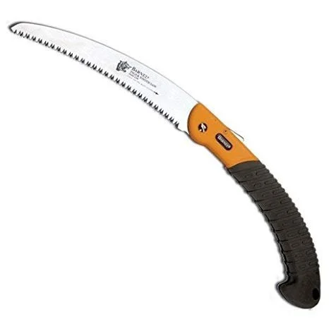 chainsawlawnmower202607031557331535800
