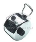 chainsawlawnmower202607031559181536225