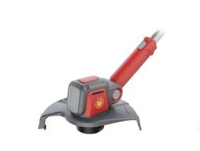 chainsawlawnmower202607031559381536372