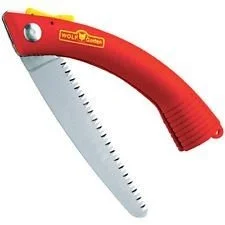 chainsawlawnmower202607031600301536731