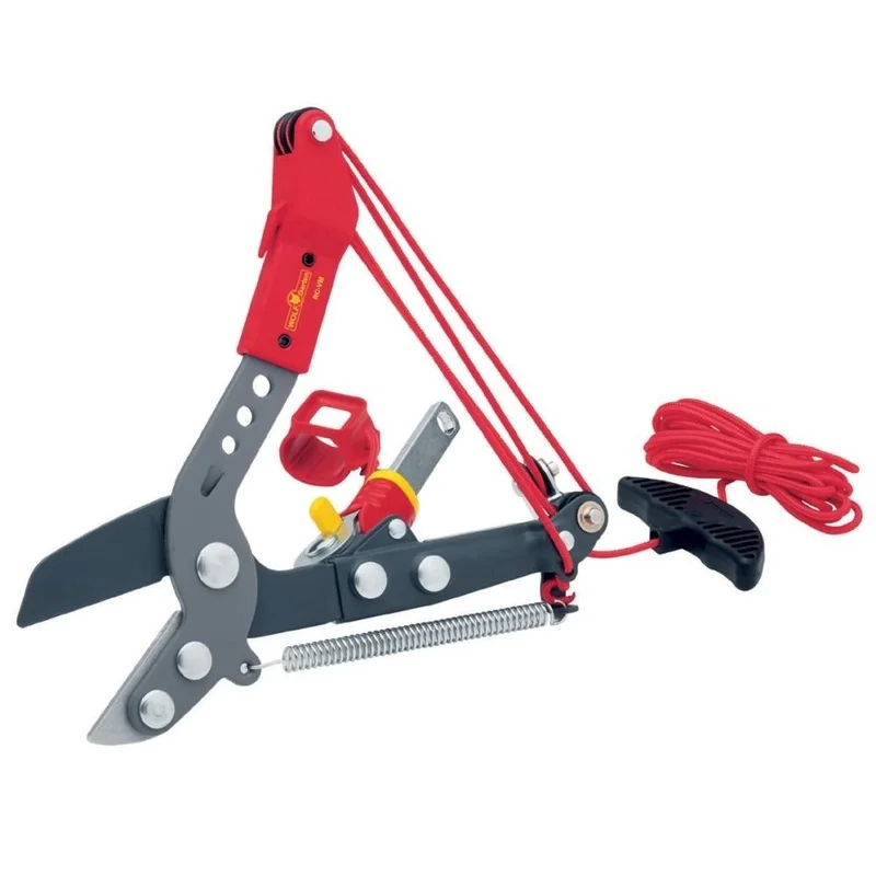 chainsawlawnmower202607031600311536737