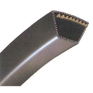 chainsawlawnmower202607031628081543536
