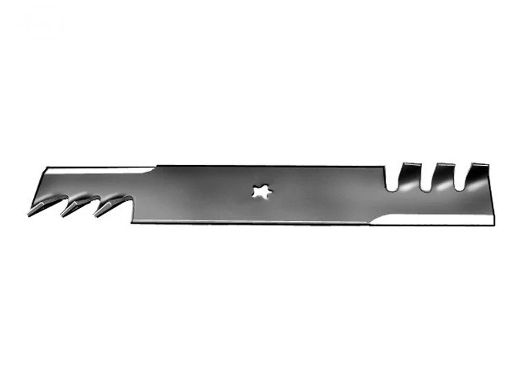 chainsawlawnmower202607031701291556289