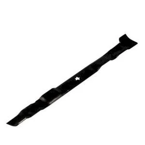 chainsawlawnmower202607031701561556483