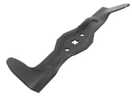 chainsawlawnmower202607031702081556566