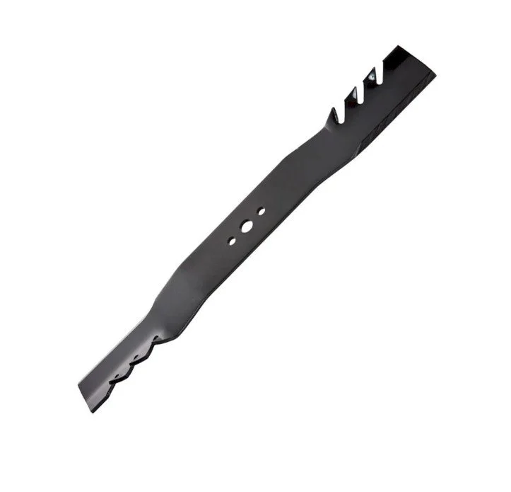 chainsawlawnmower202607031702211556649