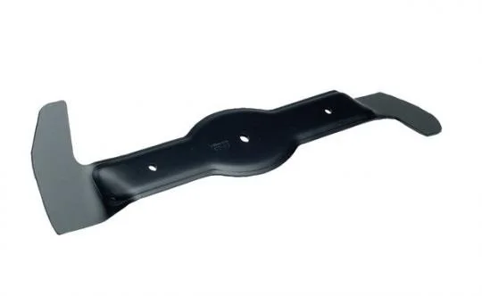 chainsawlawnmower202607031702361556767
