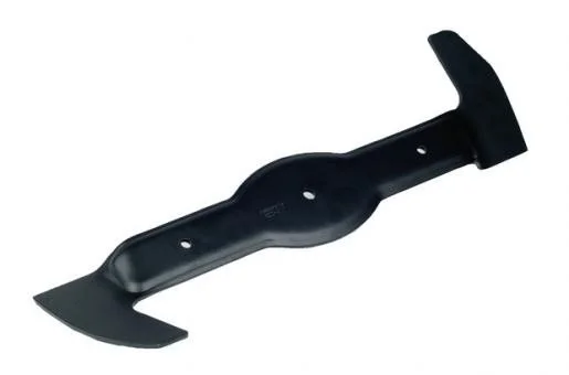 chainsawlawnmower202607031702391556788