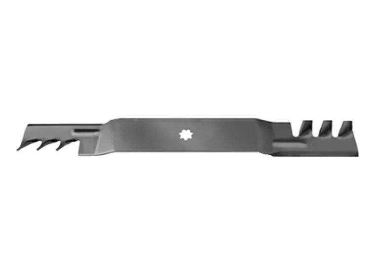chainsawlawnmower202607031703301557133