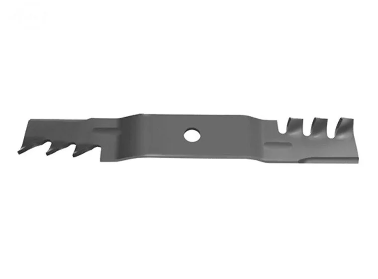 chainsawlawnmower202607031704441557660