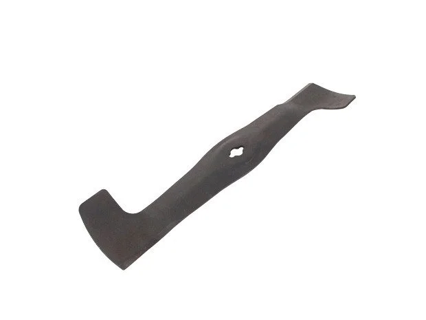 chainsawlawnmower202607031705131557864