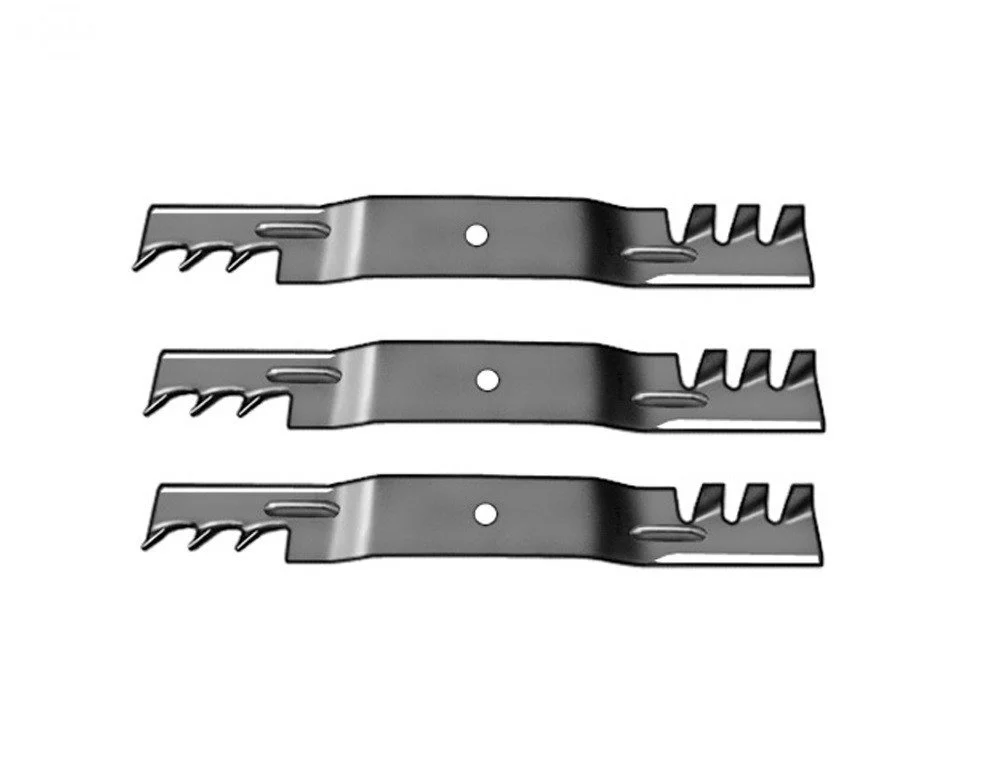 chainsawlawnmower202607031705241557938